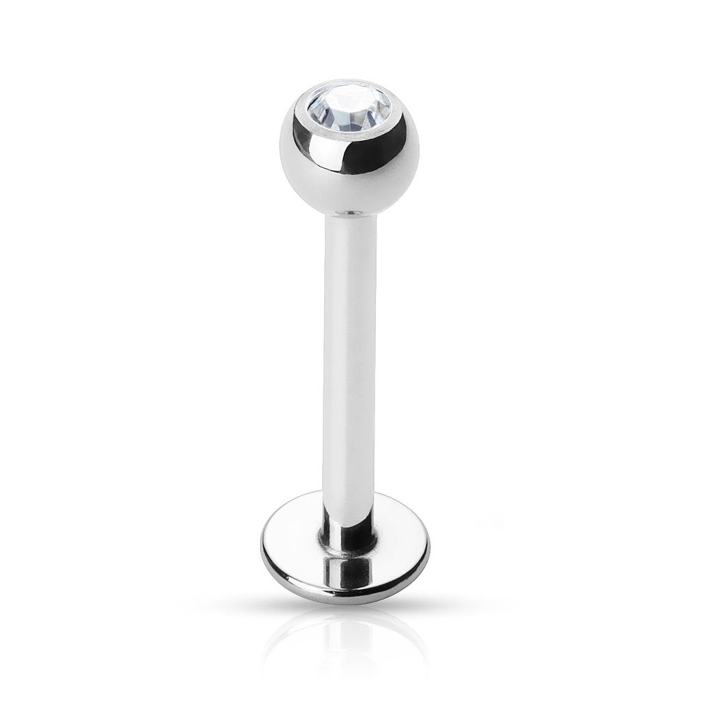 Labret Stud 18g, 16g, 14g, 6mm, 8mm, 10mm, 3mm balls, Monroe, Medusa, Labret, Madonna, Cheek, Lip, Helix, Lobe, Tragus Labret Stud 18g, 16g, 14g, 6mm, 8mm, 10mm, 3mm balls, Monroe, Medusa, Labret, Madonna, Cheek, Lip, Helix, Lobe, Tragus