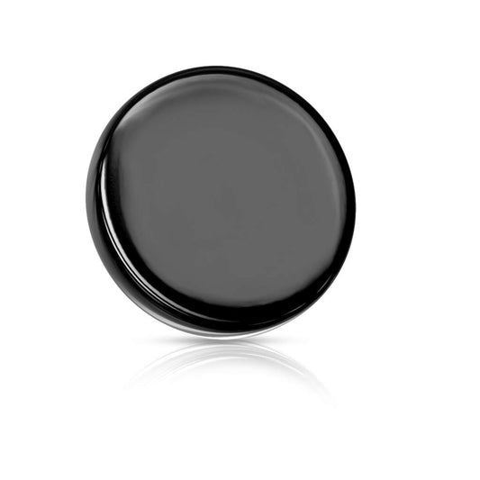 Dermalanchor Aufsatz Platte 316L Chirurgenstahl viele Farben, Größen und Stärken Hautanker Skin Diver Implantat Bodypiercing